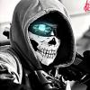 Чит для WarFace AcuaEngine Hack ESP (Line, Skelet, Box) 26.10.15 - последнее сообщение от lekin-71